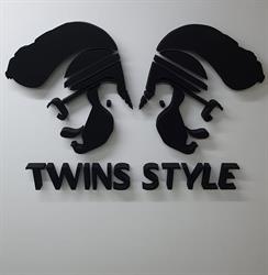 Frizeria Twins Style, Bârlad program de funcționare