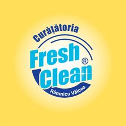 Curatatoria Fresh Clean Valcea, Râmnicu Vâlcea program de funcționare