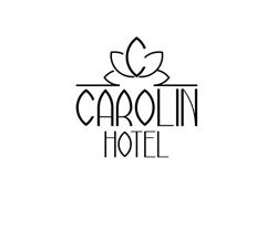 Hotel Carolin, Călimăneşti program de funcționare