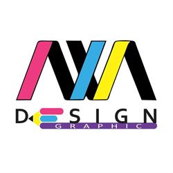 AXA DRAW Graphic, Focşani program de funcționare