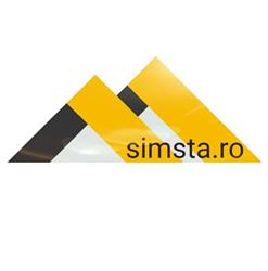 Simsta - Proiectare construcţii civile, Sântandrei program de funcționare