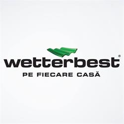 Wetterbest-Sediu Central, Băicoi program de funcționare