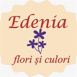 Floraria Edenia, Piatra-Neamţ program de funcționare