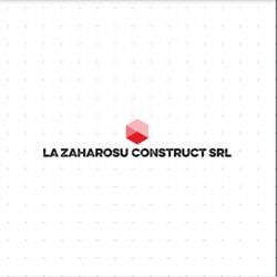 La Zaharosu Construct SRL, Ciorogârla program de funcționare