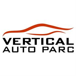 Vertical Auto Parc, Câmpina program de funcționare