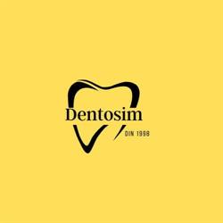 Dentosim, Târgu Mureş program de funcționare