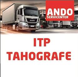 Ando Servicenter, Paşcani program de funcționare