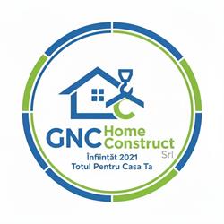 GNC HOME CONSTRUCT S.R.L., Afumaţi program de funcționare