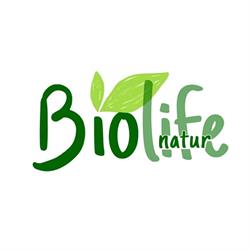 Drogheria Biolife Natur, Sighetu Marmaţiei program de funcționare