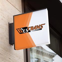 West Trans, Moşniţa Nouă program de funcționare