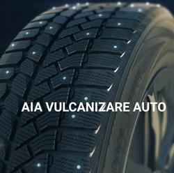 AIA VULCANIZARE AUTO S.R.L., Dărăşti-Ilfov program de funcționare