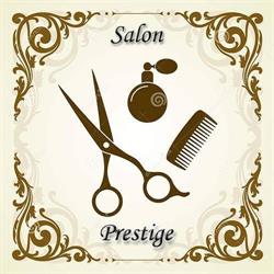 Prestige Salon, Câmpulung program de funcționare