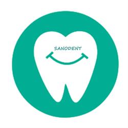 Clinica Sanodent Câmpina, program de funcționare
