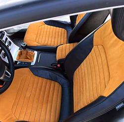 CarSeat Design, Galaţi program de funcționare