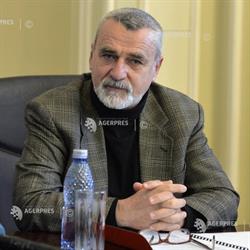 Cabinet Individual de Insolvenţă ?Mihai Barbuliceanu?, Costineşti program de funcționare