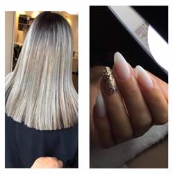 Celebrity Styling Nou, Vişeu de Sus program de funcționare