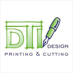 DTI-Design, Măgurele program de funcționare