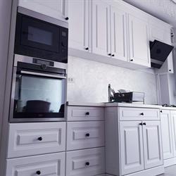 New Era Furniture, Timişoara program de funcționare