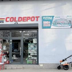 COLDEPOT CLASIC SRL, Râmnicu Sărat program de funcționare