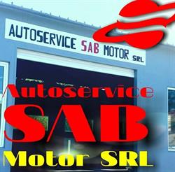 Autoservice Sab Motor Srl., Ţigăneşti program de funcționare