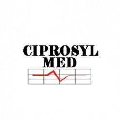 CIPROSYL MED SRL, Târgovişte program de funcționare