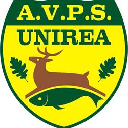A.V.P.S. Unirea, Bucureşti program de funcționare