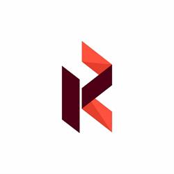 RentKraft - Închirieri Auto, Bacău program de funcționare