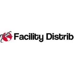 Facility Distrib, Bacău program de funcționare