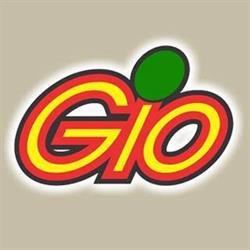 GIO Cofetarie Patiserie, Bacău program de funcționare