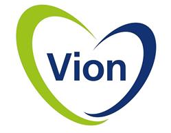 Recrutare Vion Food Group, Bacău program de funcționare