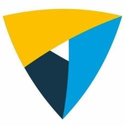 Fereastra ADF Arthaus BACAU, Bacău program de funcționare