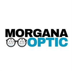Centrul Medical Oftalmologic Morgana, Beiuş program de funcționare