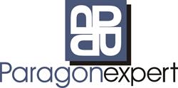 Paragonexpert Reclame Alesd, program de funcționare