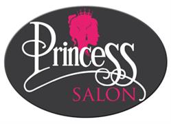 Salon Princess, Bistriţa program de funcționare