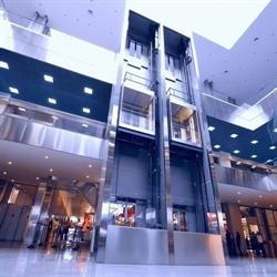 BINAPE CONSTRUCT GRUP SRL - BIROURI - PUNCT LUCRU, Botoşani program de funcționare