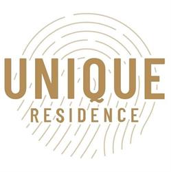 UNIQUE RESIDENCE UNITED PROPERTIES S.R.L., Botoşani program de funcționare