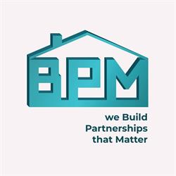 BPM Solutions, Braşov program de funcționare