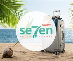 SE7EN TOURS & EVENTS S.R.L., Braşov program de funcționare