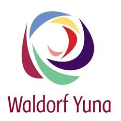 WaldorfYuna, Braşov program de funcționare