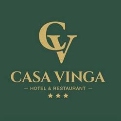 Casa Vinga, Braşov program de funcționare