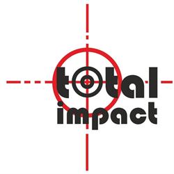 Total Impact Brasov, program de funcționare