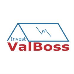 Valboss Invest, Brăila program de funcționare