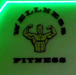 Wellness Fitness Campia Turzii, program de funcționare