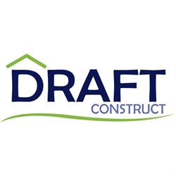 DRAFT CONSTRUCT - Hidroizolatii Constanta - Bucureşti, program de funcționare