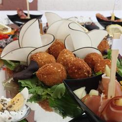 Catering Ardealul-Constanta, program de funcționare