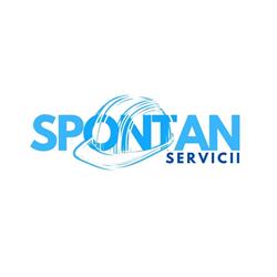 Hidroizolaţii Constanţa - SPONTAN, program de funcționare