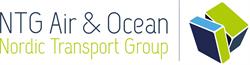 NTG Air & Ocean Romania, Constanţa program de funcționare