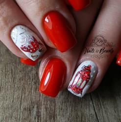 MMy Nails & Beauty, Constanţa program de funcționare