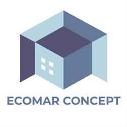 Ecomar Concept, Constanţa program de funcționare