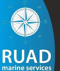 RUAD Marine Services - R.M.S, Constanţa program de funcționare